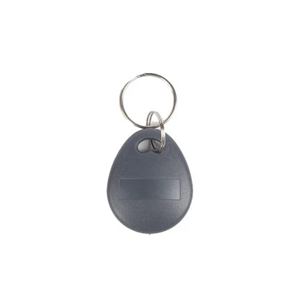 Etichetta chiave NFC