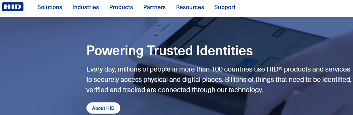 news-1229-402 news-1229-402