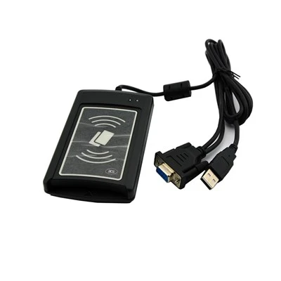 Lettore RFID 1281U