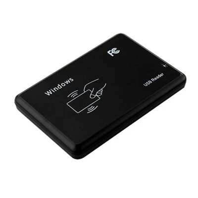 Lettore IC Rfid da 13,56 MHz